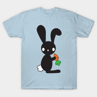 Bunny Bunbun T-Shirt